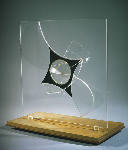 11-879132a2-a99d-4210-8f21-912d718771ce Tranh vẽ theo Trường phái hội họa Kinetic Art