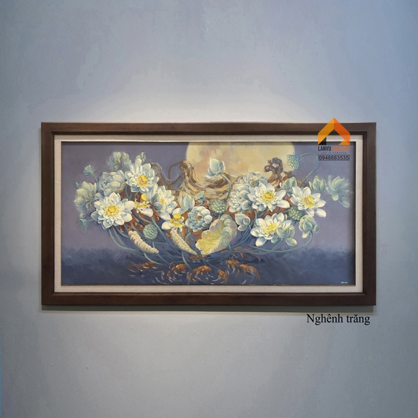 nghenh-trang-hs-lan-vu-80x160-logo Tác phẩm "Nghênh trăng" của họa sĩ Lân Vũ