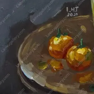 Hoa tết