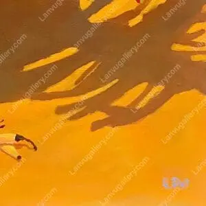 Lại nhớ Tây Bắc