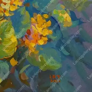 Nắng sớm 24