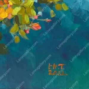 Nắng sớm 27