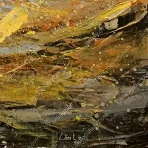 Dòng thời gian 13