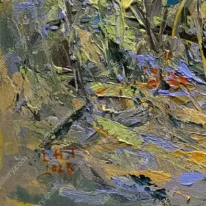 Mùa yêu thương