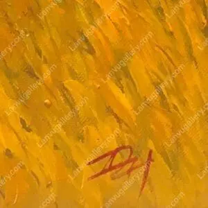 Mùa lúa nước 3
