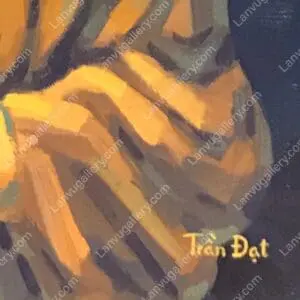 Từ bi