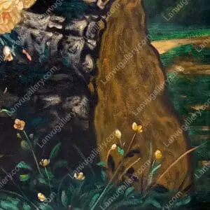 C1.24
