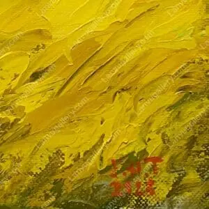 Thu chín 5
