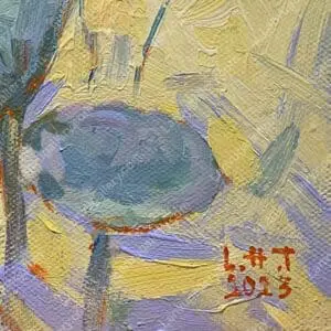 Liên hoa 10