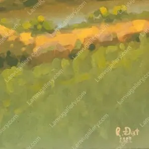 Đầu làng