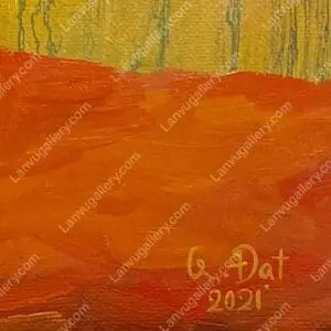 Mưa xuân
