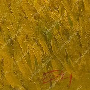 Mùa lúa nước 2