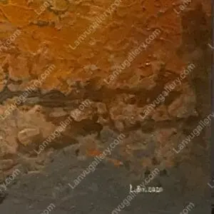 Bên ngoài trái đất