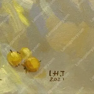 Thức giấc 3