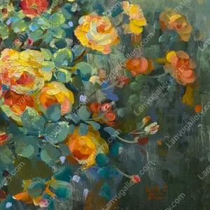 Nắng sớm 25