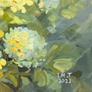 Ánh nắng ngày Xuân 4