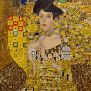 Tranh cổ điển C1.19