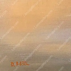 Bến vắng 2