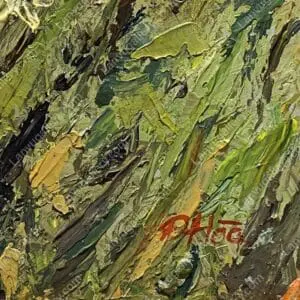Mận đầu mùa
