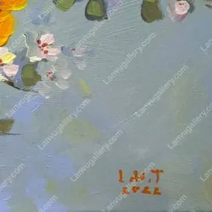 Sớm mai