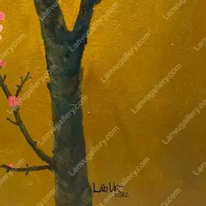 Xuân tự do