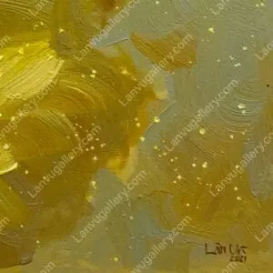 Giai điệu ngày mới 5