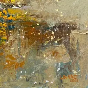 Nắng thu 4