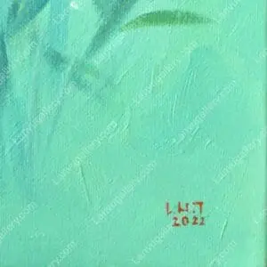 Ngày tươi mới 4