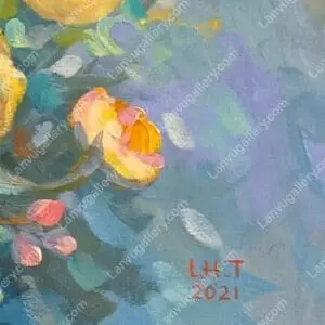 Nắng sớm 17