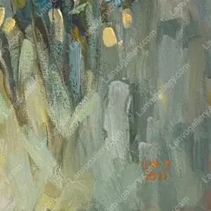 Sắc đông