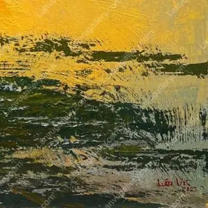 Vị quê 5