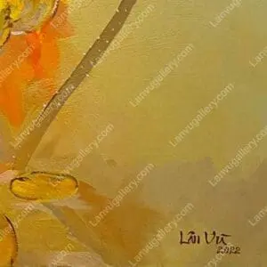 Tĩnh tại 4