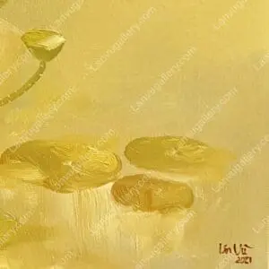 Giai điệu ngày mới 7