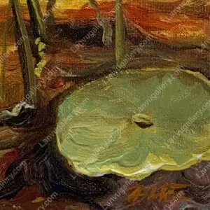 Đầm súng