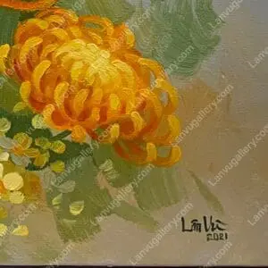 Năng lượng ngày mới No.3