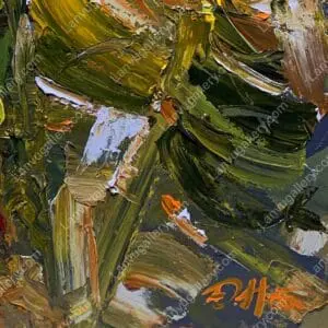 Hương rừng Tây Bắc