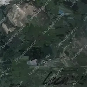 Hoa hồng trắng