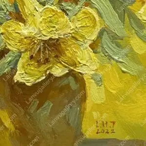 Gọi tháng tư về