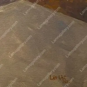 Tuổi thơ tôi
