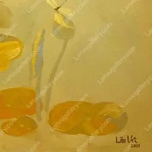 Giai điệu ngày mới 4