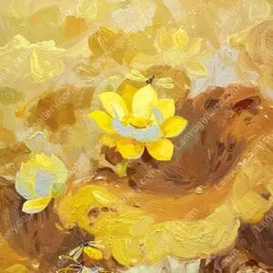 Vũ điệu mùa thu