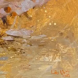 Tĩnh tại 6