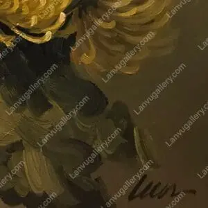 Cúc đại đóa