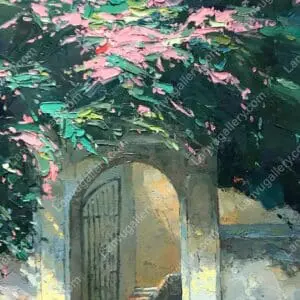 Hoài niệm