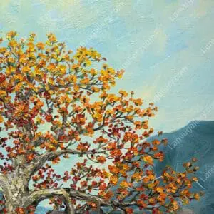 Mộc miên