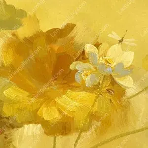 Giai điệu ngày mới 7