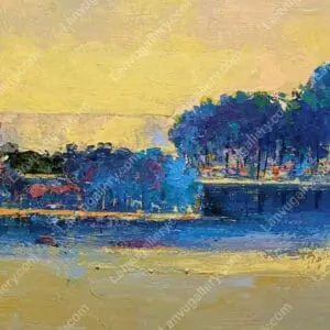 Chớm đông
