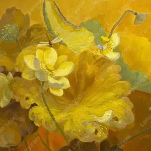 Tĩnh tại 2