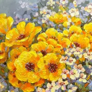 Sớm mai