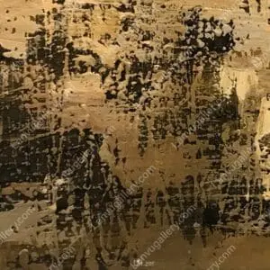 Ánh sáng và bóng tối